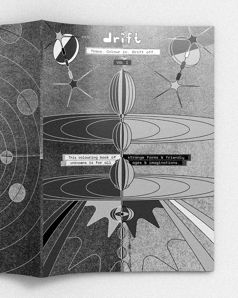 Drift Vol I