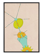 Daytrips to Tomorrow's Past