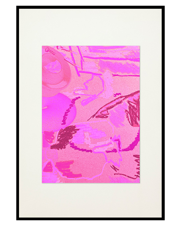 Mountains of Khao Ra