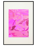 Mountains of Khao Ra