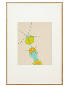 Daytrips to Tomorrow's Past