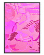 Mountains of Khao Ra