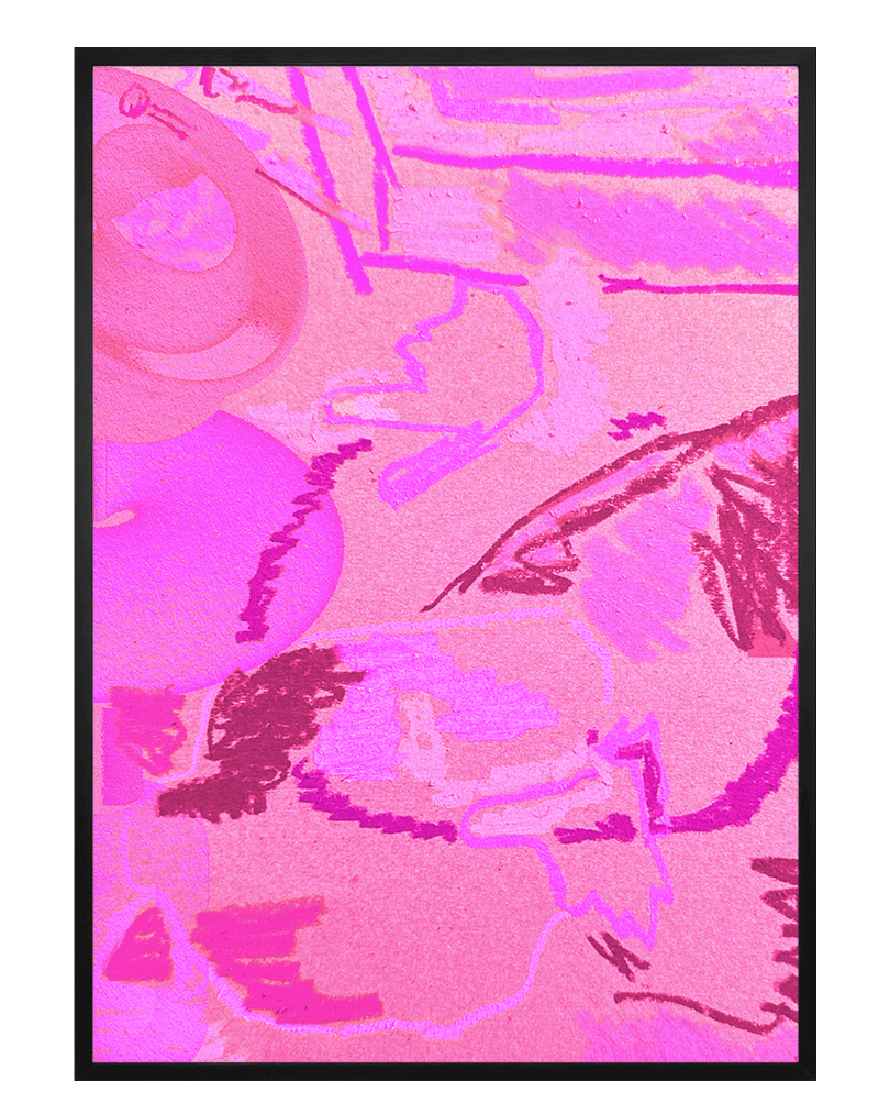 Mountains of Khao Ra