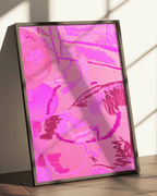 Mountains of Khao Ra