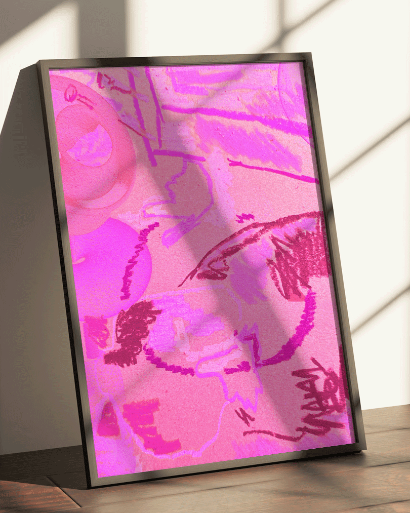 Mountains of Khao Ra