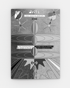 Drift Vol I